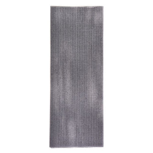 Dedra Siatka Ścierna 105x280mm Gradacja 150 1540-150