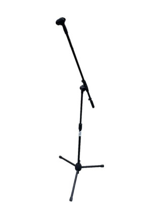 Nexon Ksm-2002 Statyw Mikrofonowy
