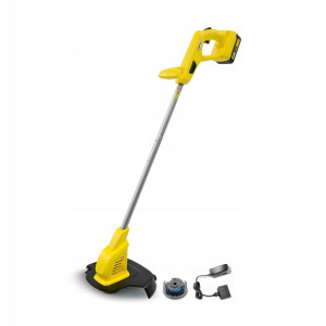 Podkaszarka Karcher LTR 18-25 Set 1.444-301.0