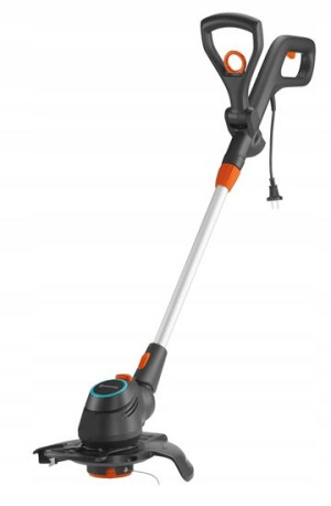 Podkaszarka żyłkowa ComfortCut 550/28 Gardena