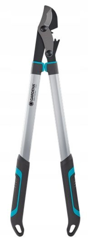 Nożyce do gałęzi EnergyCut 750B Gardena 42 mm