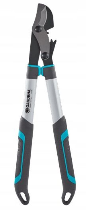 Nożyce do gałęzi GARDENA EnergyCut 600B 42mm