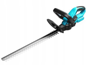 Nożyce do żywopłotu DEDRA DED7092 18 V 510 mm