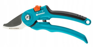 Sekator ogrodowy Classic GARDENA B/S 20mm stal