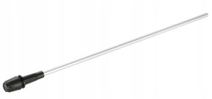 Przedłużka Gardena opryskiwacza 11152-20 50cm
