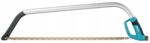 Piła kabłąkowa Gardena Comfort 760 mm
