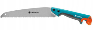 Piła ręczna ogrodowa Gardena 300 PP-CS 32,5 cm