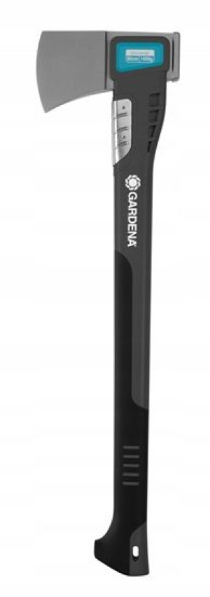 Siekiera uniwersalna GARDENA 1400A młotek 60 cm