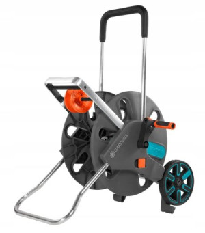 Wózek na wąż Gardena CleverRoll L Easy 19mm