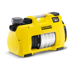 Pompa ogrodowa Karcher BP 7 H&G 1200W 6000 l/h