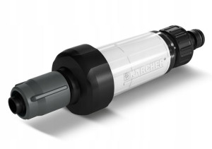 Filtr wody do Rain System Karcher 2.645-225.0