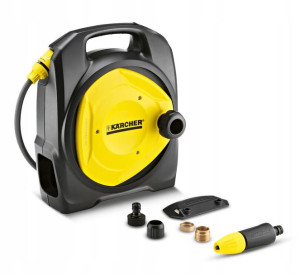 Bęben na wąż CR3.110 Karcher 2.645-210.0 Akcesoria