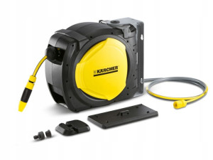 Bęben na wąż CR7.220 Karcher 2.645-218.0 Akcesoria