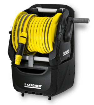 Bęben na wąż Premium HR7.315 Karcher 2.645-164.0