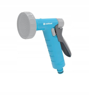 Cellfast Zraszacz Pistoletowy SHOWER 2 50-736
