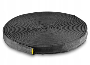 Wąż kroplujący do nawadniania 25 m Karcher 1/2'