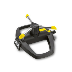 Zraszacz obrotowy RS130/3 Karcher 2.645-019.0