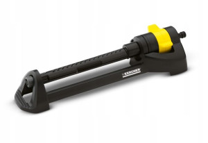 Zraszacz oscylacyjny Karcher OS 3.220 2.645-133.0