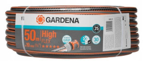 Wąż ogrodowy HighFlex 3/4" 50 m Gardena 19mm