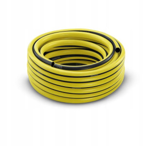 Wąż ogrodowy Karcher PrimoFlex 1/2" 20m Mocny