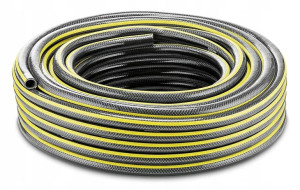 Wąż ogrodowy Performance Plus Karcher 2.645-346.0