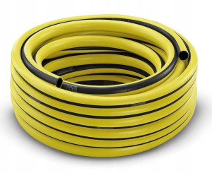 Wąż ogrodowy Primoflex 1/2 25m Karcher 2.645-297.0