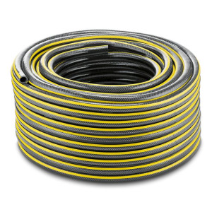 Wąż ogrodowy PrimoFlex 1/2 50m Karcher 2.645-319.0