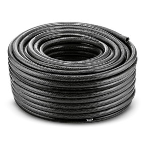 Wąż ogrodowy PrimoFlex 1/2 50m Karcher 2.645-325.0