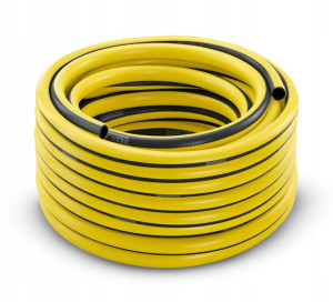 Wąż ogrodowy PrimoFlex 1/2 Karcher 2.645-139.0 50m