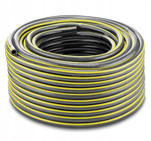 Wąż ogrodowy PrimoFlex 3/4 50m Karcher 2.645-323.0