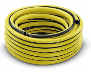 Wąż ogrodowy Primoflex 5/8 15m Karcher 2.645-298.0