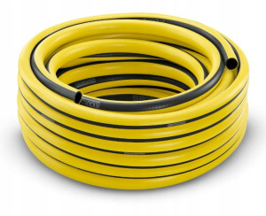 Wąż ogrodowy PrimoFlex 5/8 25m Karcher 2.645-140.0