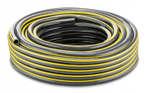 Wąż ogrodowy PrimoFlex 5/8 25m Karcher 2.645-320.0