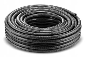 Wąż ogrodowy PrimoFlex 5/8 25m Karcher 2.645-326.0