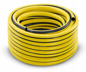 Wąż ogrodowy PrimoFlex 5/8 50m Karcher 2.645-141.0