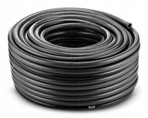 Wąż ogrodowy PrimoFlex 5/8 50m Karcher 2.645-327.0
