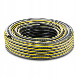Wąż ogrodowy Primoflex Plus 3/4 Karcher 2.645-322.