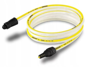 Wąż ssący SH3 Karcher 2.643-101.0 do myjek K4 - K5
