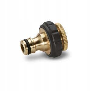 Adapter na kran G 3/4 Karcher 2.645-013.0 Reduktor