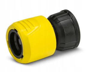 Adapter na kran z Aqua Stop Karcher 2.645-155.0