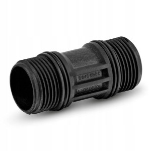 Adapter przyłączeniowy Karcher 6.997-473.0 G1 1''