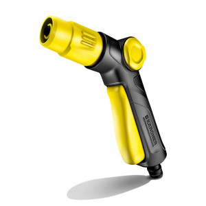 Pistolet do węża do zraszania Karcher 2.645-265.0
