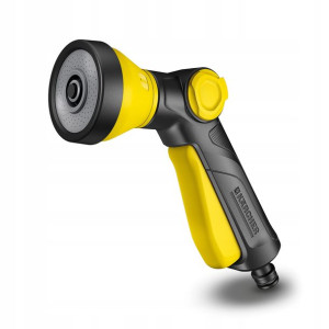 Pistolet spryskujący do węża Karcher 2.645-266.0