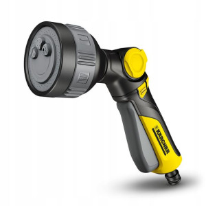 Pistolet spryskujący Karcher Zraszacz Prysznic