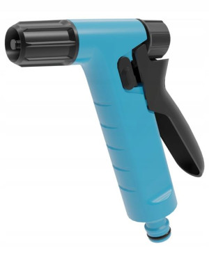 Pistolet zraszający do ogrodu ORION BASIC Cellfast