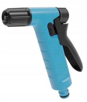 Pistolet zraszający ORION BASIC Cellfast UNI FIT