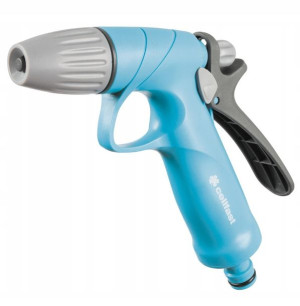 Pistolet zraszający ORION IDEAL Cellfast 6 bar