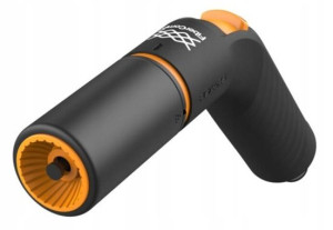 Regulowany pistolet zraszający FiberComp FISKARS