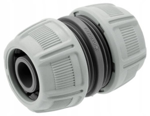Reparator 3/4'' Gardena 18233-50 Power Grip