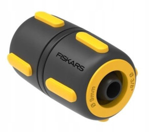 Reparator do przedłużania węża FISKARS 9 mm 3/8